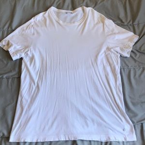 James Perse Standard Tee